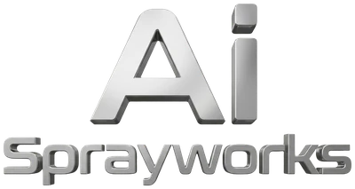 AI Sprayworks